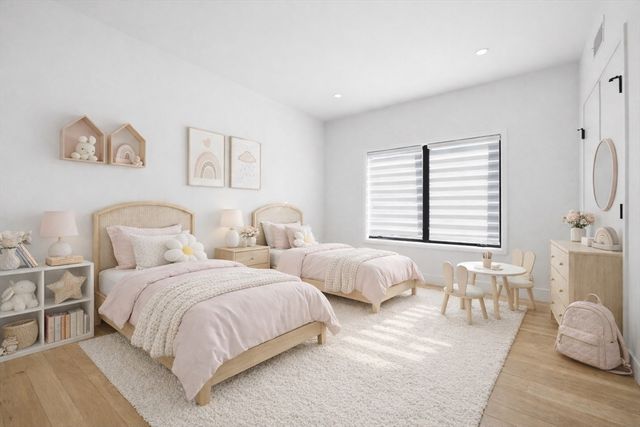 156 Langley Rd, Newton, MA 02459