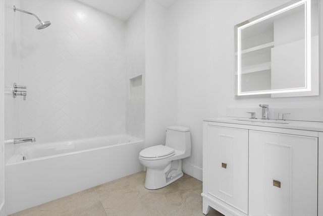 156 Langley Rd, Newton, MA 02459