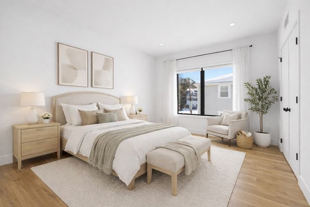 156 Langley Rd, Newton, MA 02459