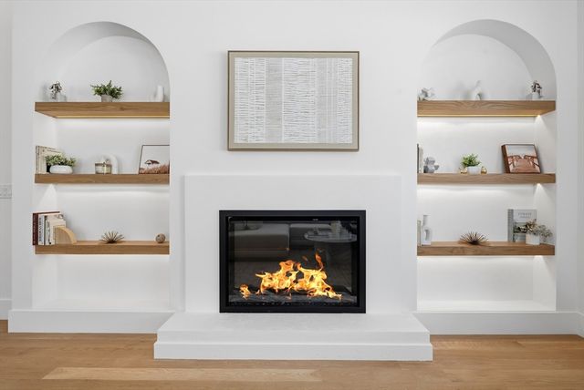 156 Langley Rd, Newton, MA 02459