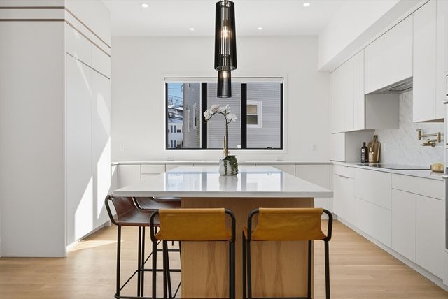 156 Langley Rd, Newton, MA 02459