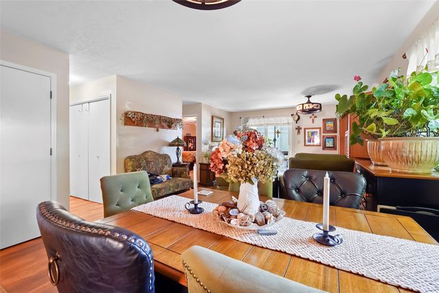 1300 Iris Street 101, Los Alamos, NM 87544