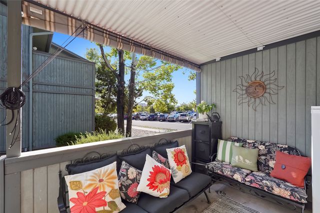 1300 Iris Street 101, Los Alamos, NM 87544