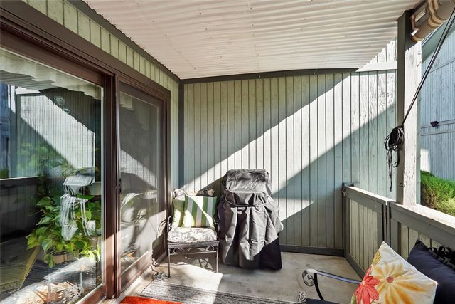 1300 Iris Street 101, Los Alamos, NM 87544