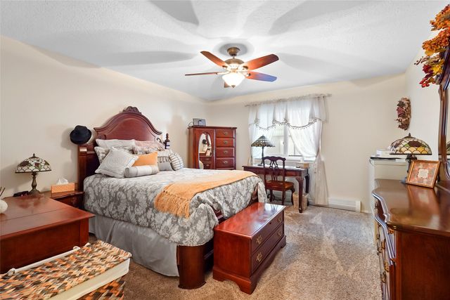 1300 Iris Street 101, Los Alamos, NM 87544