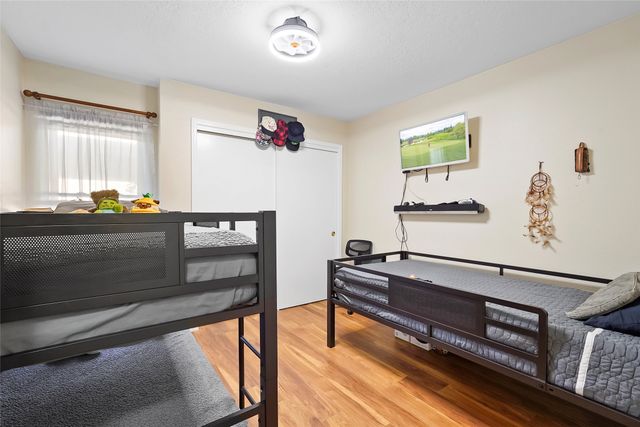 1300 Iris Street 101, Los Alamos, NM 87544