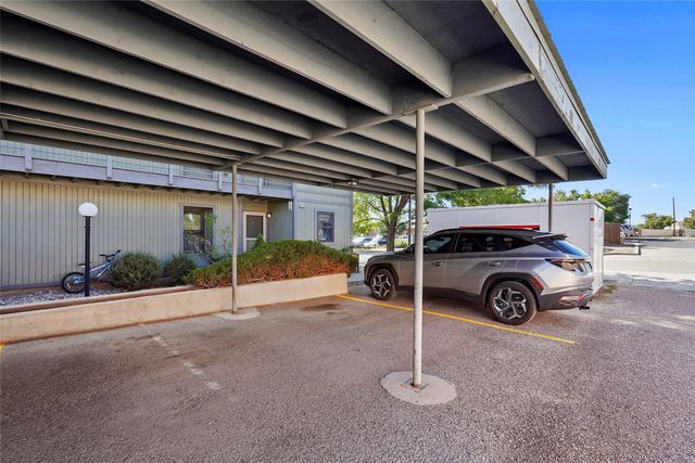 1300 Iris Street 101, Los Alamos, NM 87544