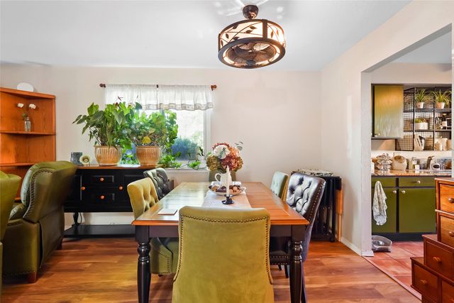 1300 Iris Street 101, Los Alamos, NM 87544