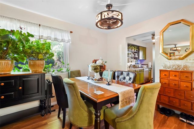 1300 Iris Street 101, Los Alamos, NM 87544