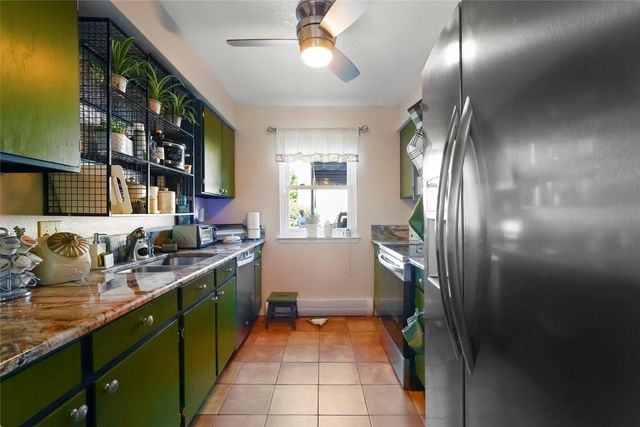 1300 Iris Street 101, Los Alamos, NM 87544