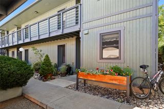 1300 Iris Street 101, Los Alamos, NM 87544