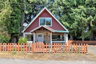 928 Olympic Avenue, Shelton, WA 98584