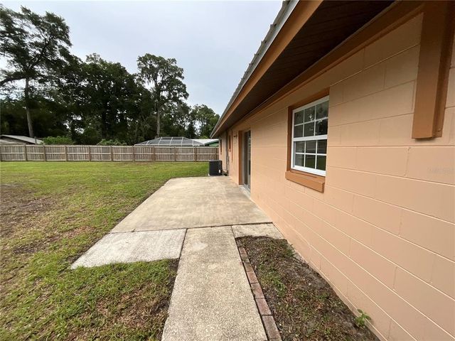 3309 NE 16TH AVENUE, Ocala, FL 34479