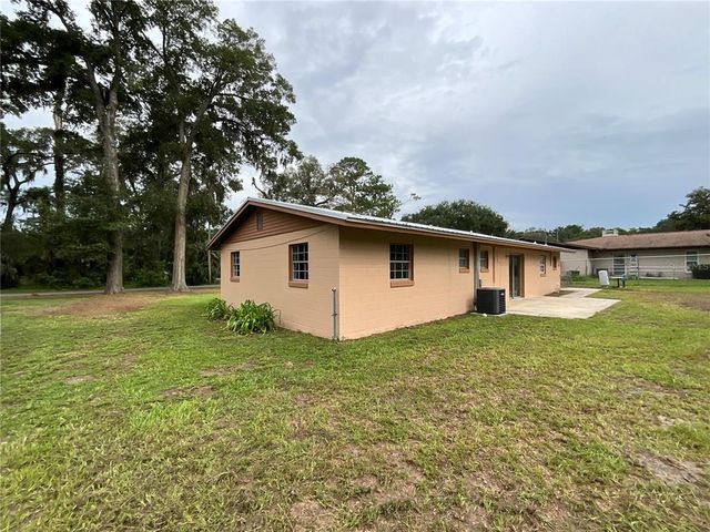 3309 NE 16TH AVENUE, Ocala, FL 34479
