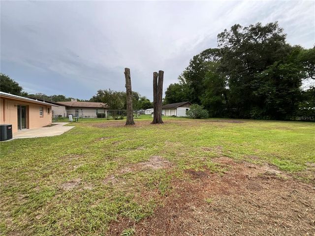 3309 NE 16TH AVENUE, Ocala, FL 34479