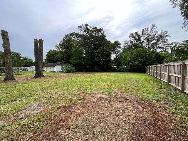 3309 NE 16TH AVENUE, Ocala, FL 34479