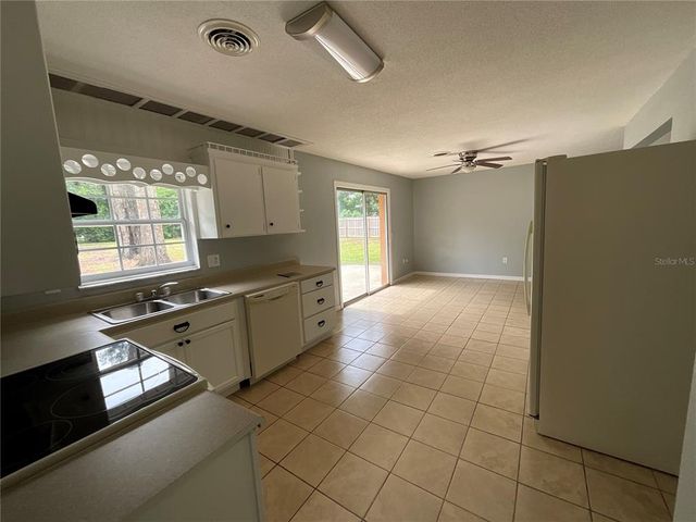 3309 NE 16TH AVENUE, Ocala, FL 34479