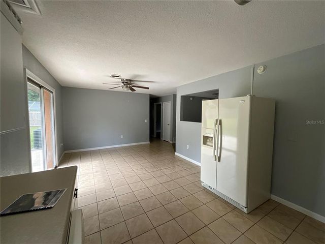 3309 NE 16TH AVENUE, Ocala, FL 34479