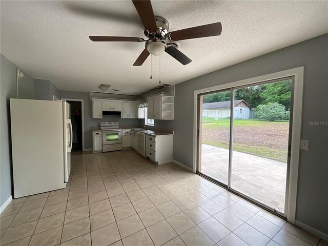 3309 NE 16TH AVENUE, Ocala, FL 34479