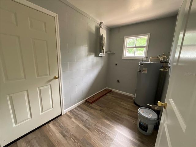 3309 NE 16TH AVENUE, Ocala, FL 34479