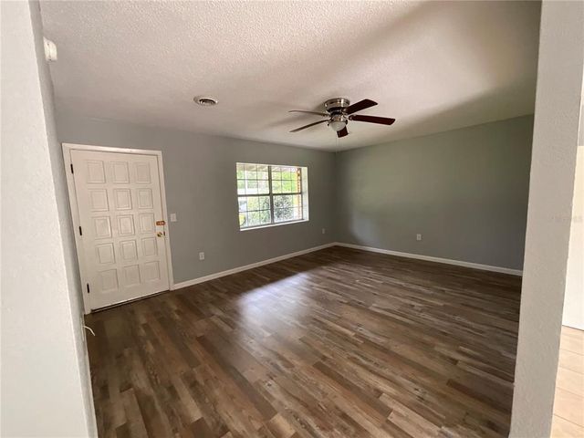 3309 NE 16TH AVENUE, Ocala, FL 34479