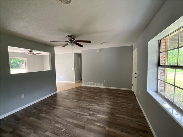 3309 NE 16TH AVENUE, Ocala, FL 34479