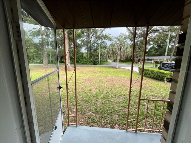 3309 NE 16TH AVENUE, Ocala, FL 34479