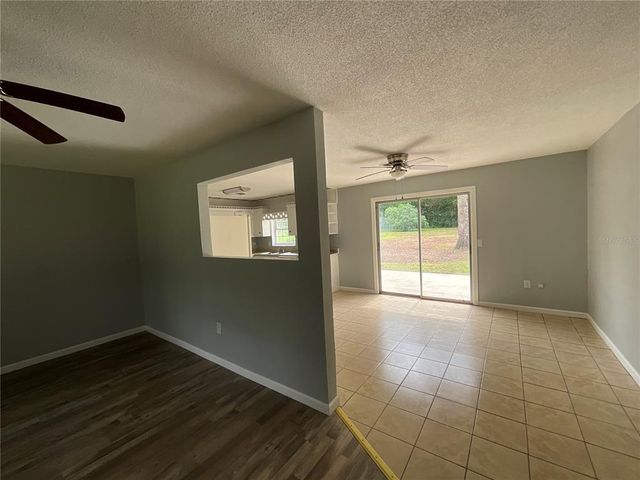 3309 NE 16TH AVENUE, Ocala, FL 34479