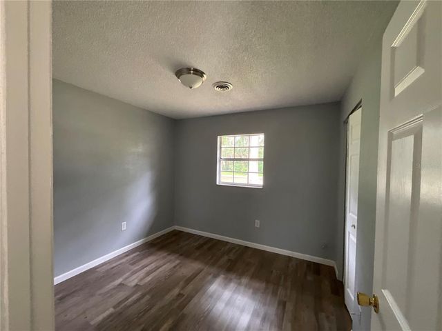 3309 NE 16TH AVENUE, Ocala, FL 34479