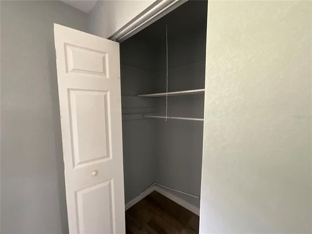 3309 NE 16TH AVENUE, Ocala, FL 34479