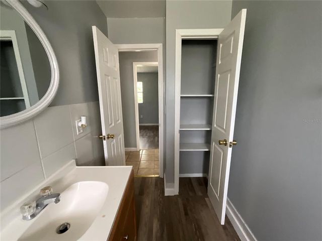 3309 NE 16TH AVENUE, Ocala, FL 34479