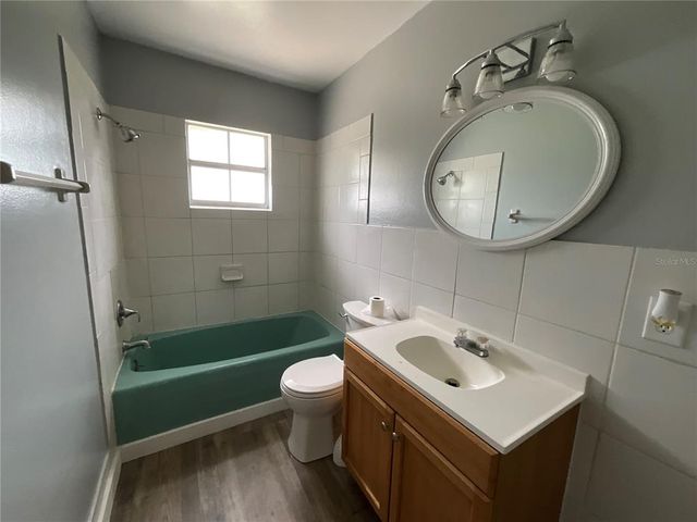 3309 NE 16TH AVENUE, Ocala, FL 34479