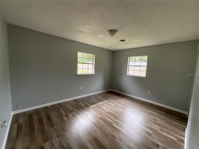 3309 NE 16TH AVENUE, Ocala, FL 34479