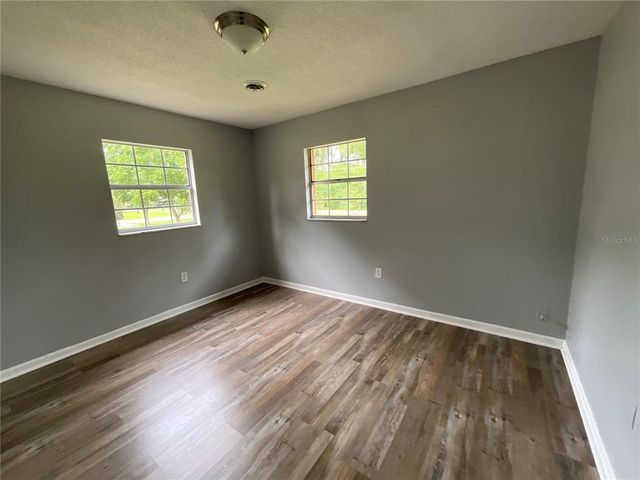3309 NE 16TH AVENUE, Ocala, FL 34479