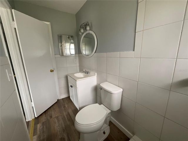 3309 NE 16TH AVENUE, Ocala, FL 34479