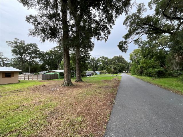 3309 NE 16TH AVENUE, Ocala, FL 34479