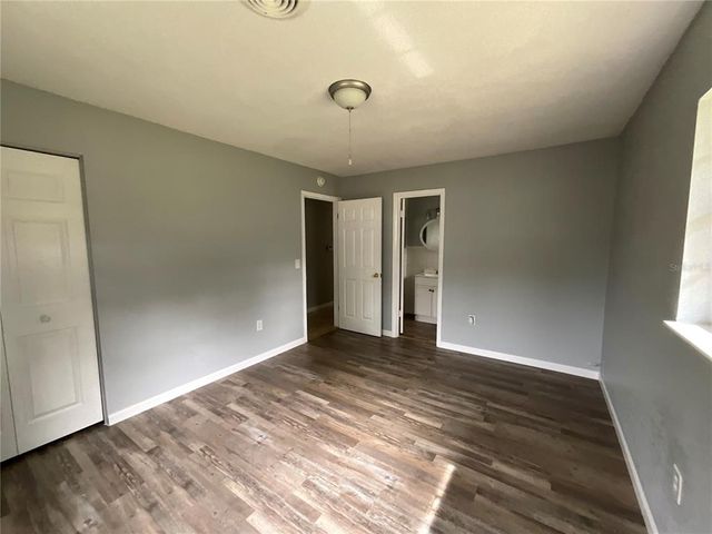 3309 NE 16TH AVENUE, Ocala, FL 34479