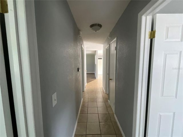 3309 NE 16TH AVENUE, Ocala, FL 34479