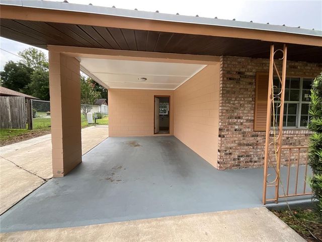 3309 NE 16TH AVENUE, Ocala, FL 34479