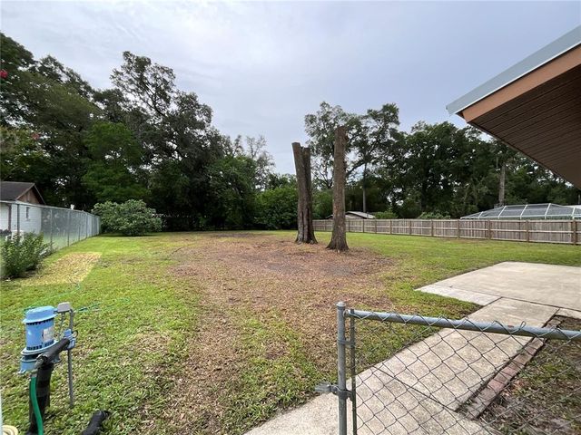 3309 NE 16TH AVENUE, Ocala, FL 34479