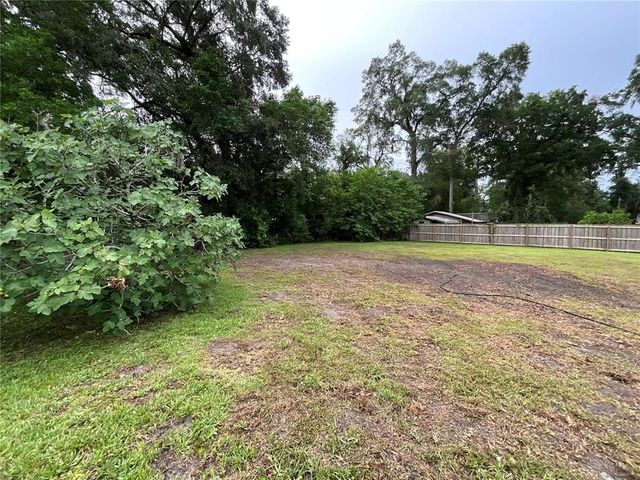 3309 NE 16TH AVENUE, Ocala, FL 34479