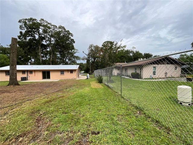 3309 NE 16TH AVENUE, Ocala, FL 34479