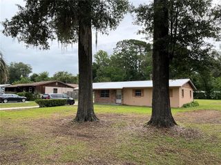 3309 NE 16TH AVENUE, Ocala, FL 34479