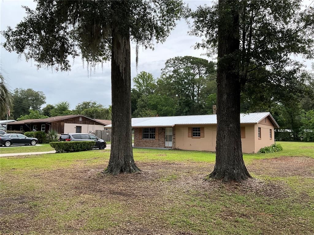 3309 NE 16TH AVENUE, Ocala, FL 34479