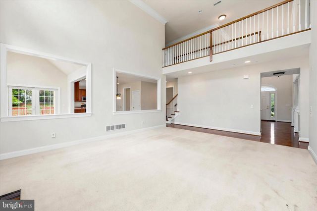 1008 PLYMOUTH RD, Plymouth Meeting, PA 19462