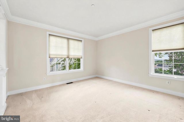 1008 PLYMOUTH RD, Plymouth Meeting, PA 19462