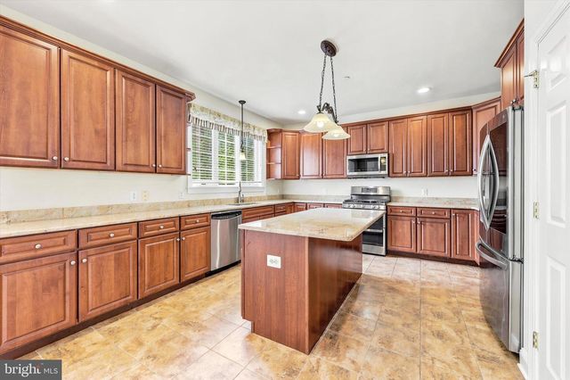 1008 PLYMOUTH RD, Plymouth Meeting, PA 19462