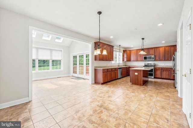 1008 PLYMOUTH RD, Plymouth Meeting, PA 19462