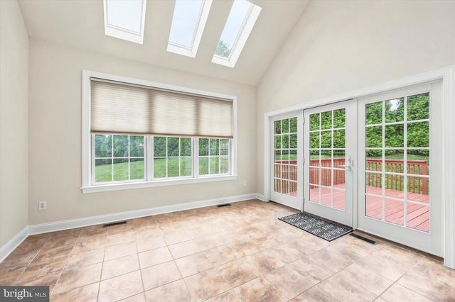1008 PLYMOUTH RD, Plymouth Meeting, PA 19462
