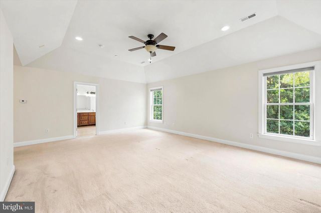 1008 PLYMOUTH RD, Plymouth Meeting, PA 19462